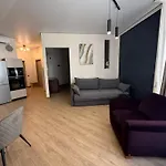 уютные авиньен Odesa