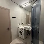 Cosy apartment Appartamento *