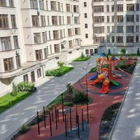 уютные авиньен *