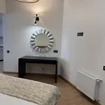شقة Cosy