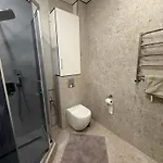 Cosy * أوديسا